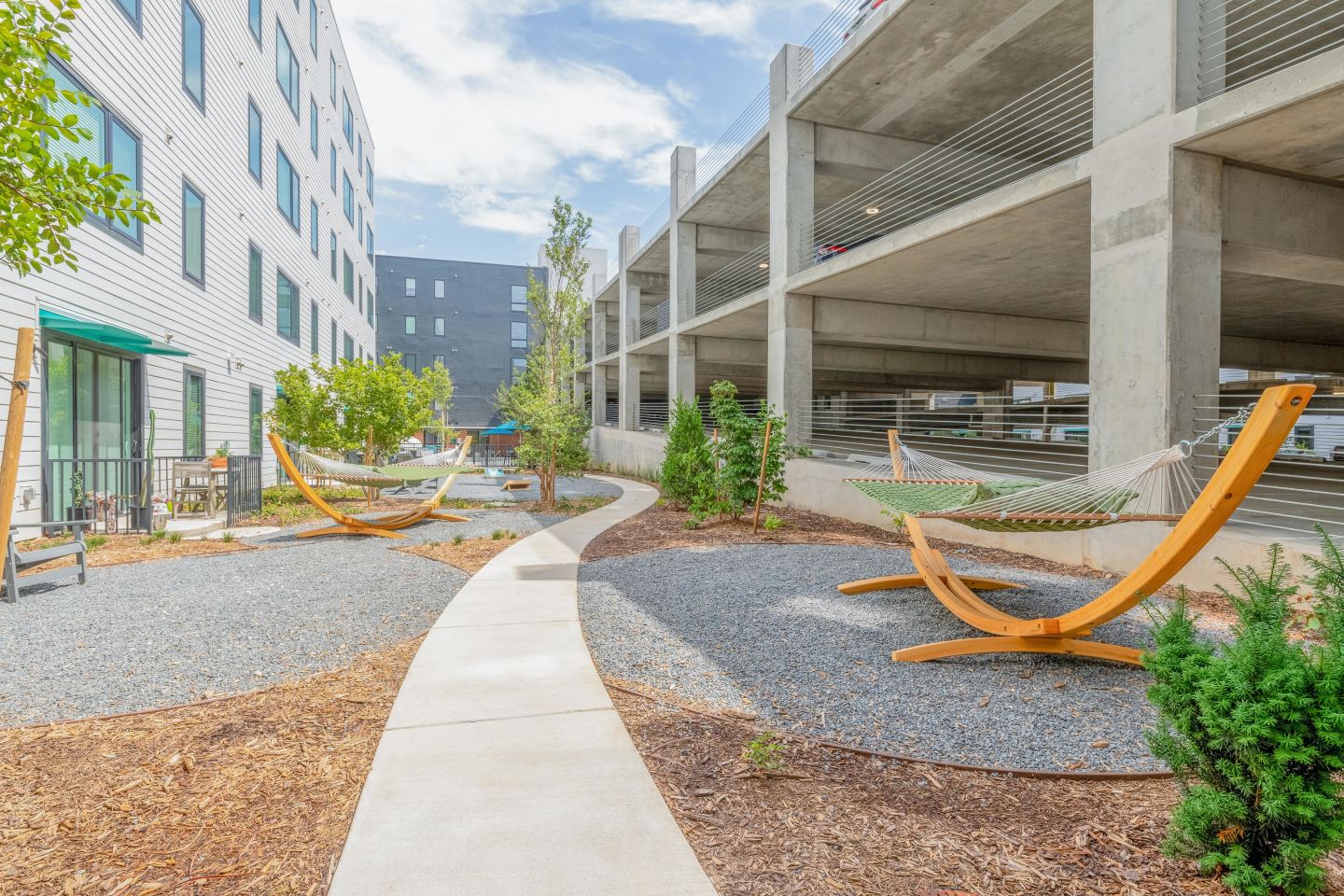 Muse Apartments Image 29