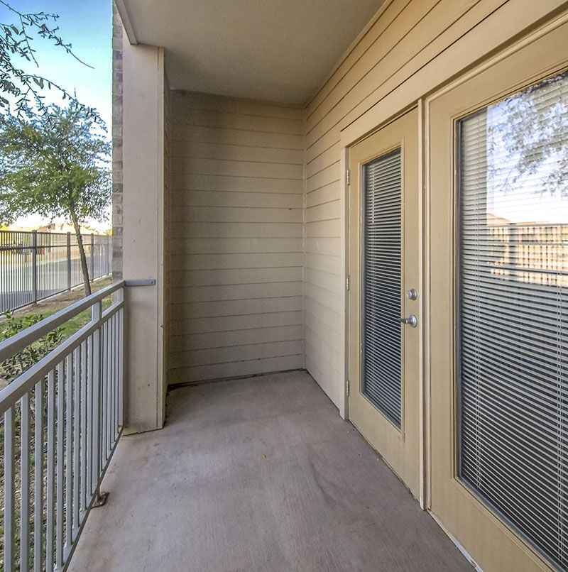 Anatole on Briarwood Image 33