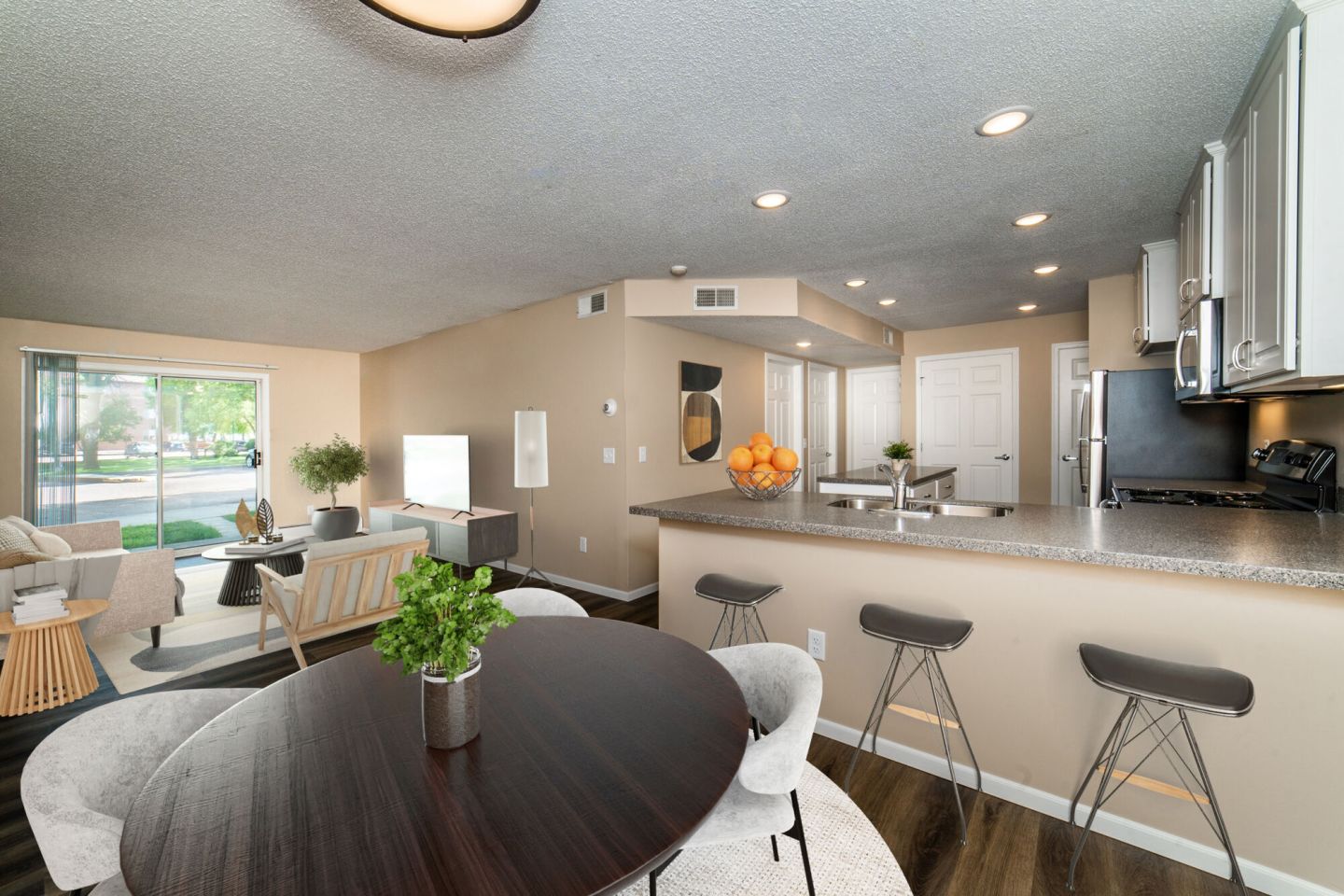 Beadle West Apartments Image 11