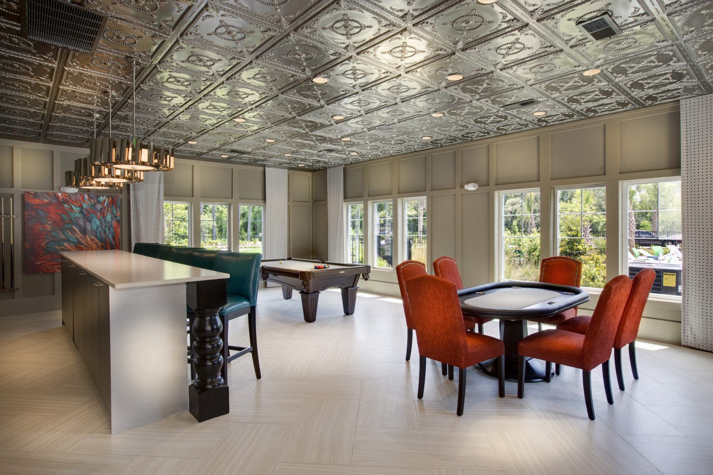 Brookview at Citrus Park Image 5
