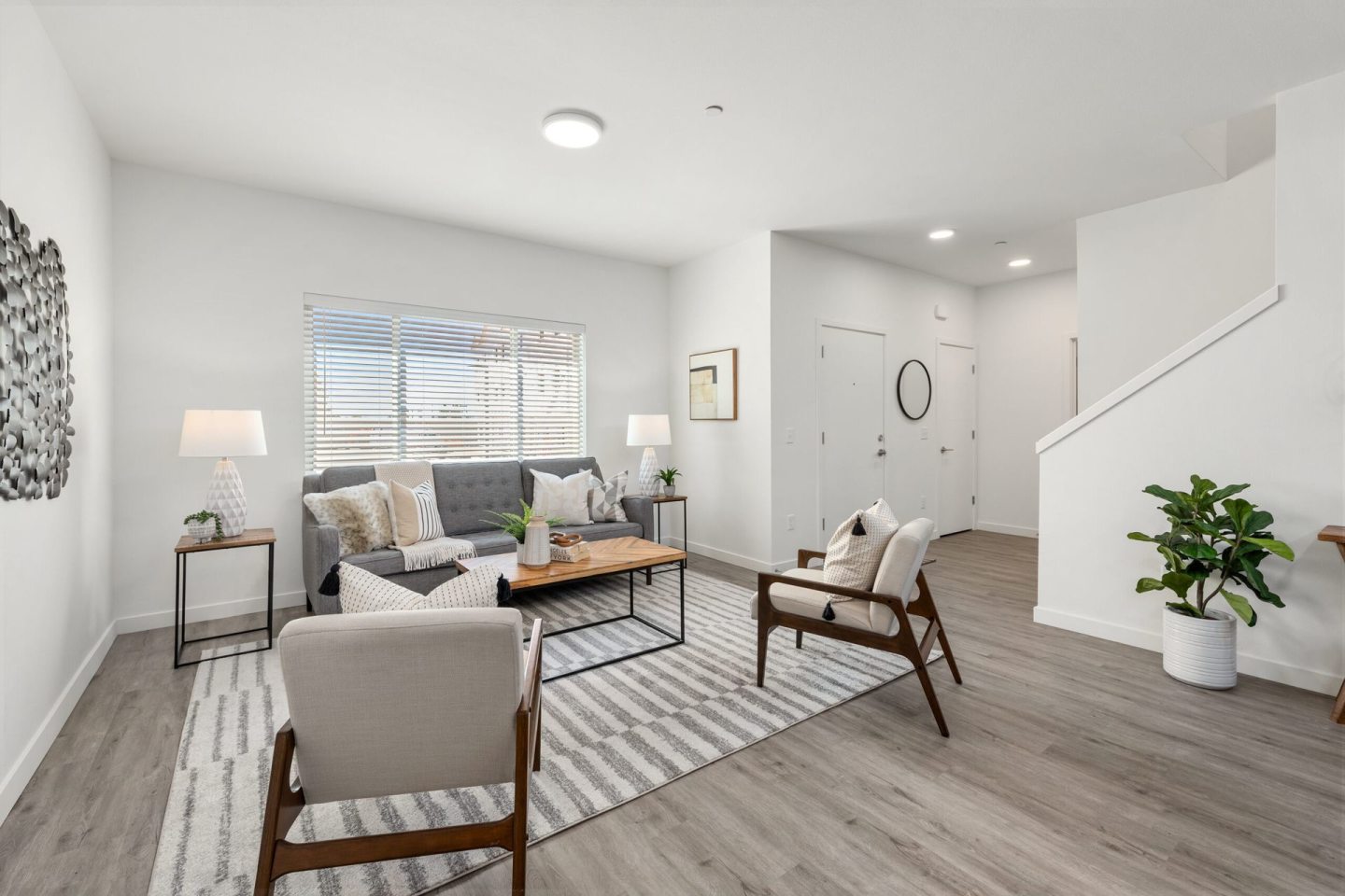 Terra Lofts Apartments Image 3