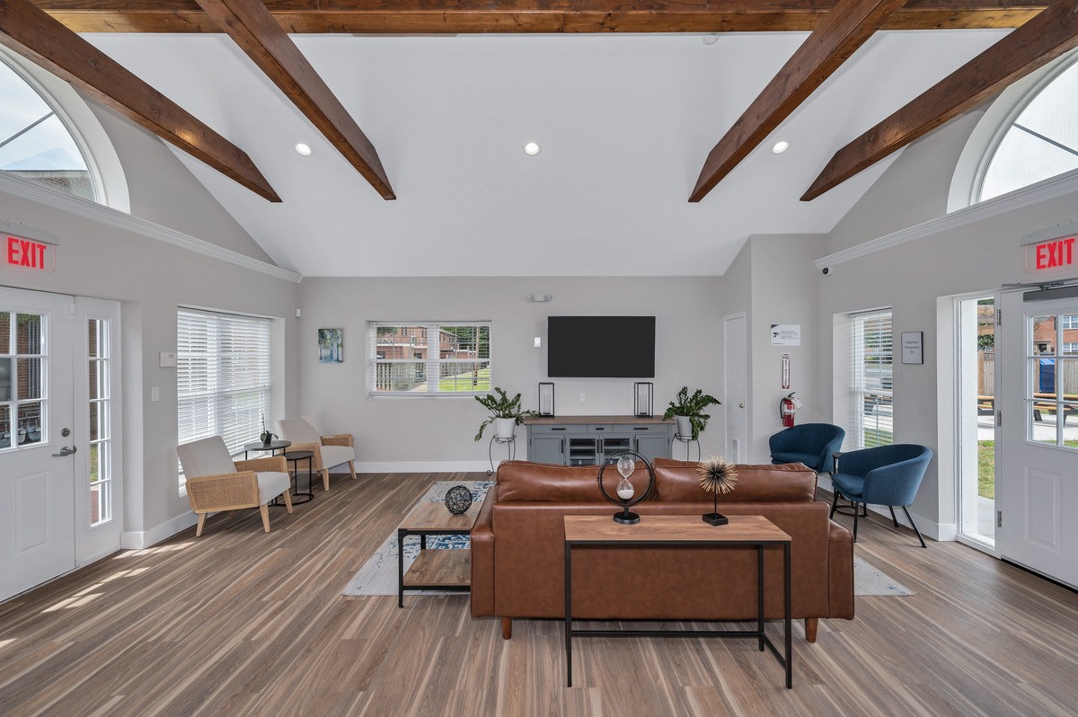 The Shannon Townhomes Image 20