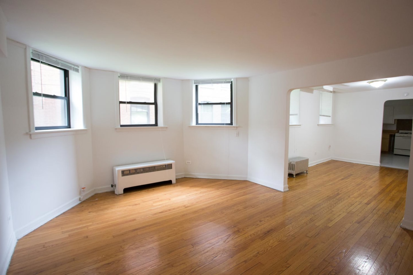 5337 S. Hyde Park Boulevard Image 13