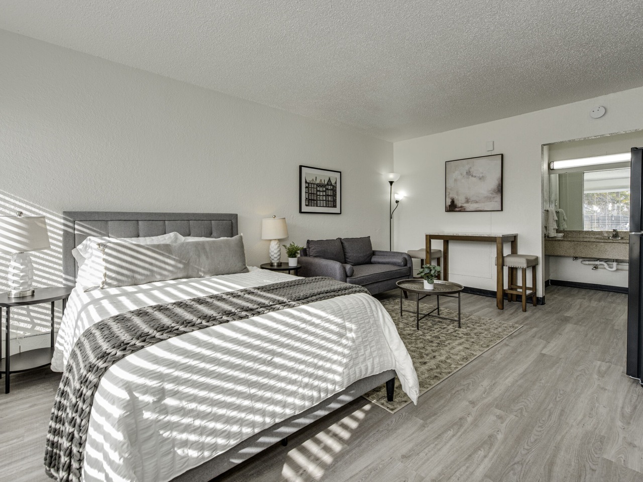 Vivo Living Wilmington Image 20