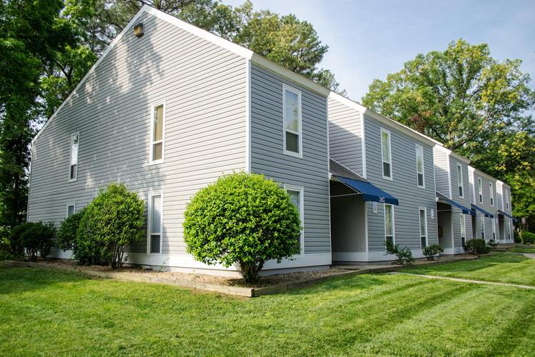 North Slope Apartments Image 19