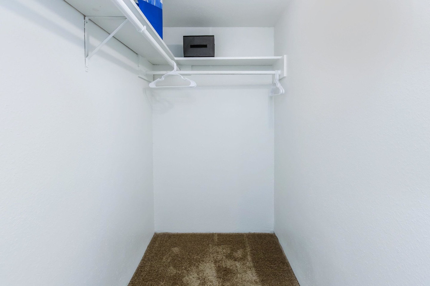 Windmill Terrace Apartment Homes Image 34