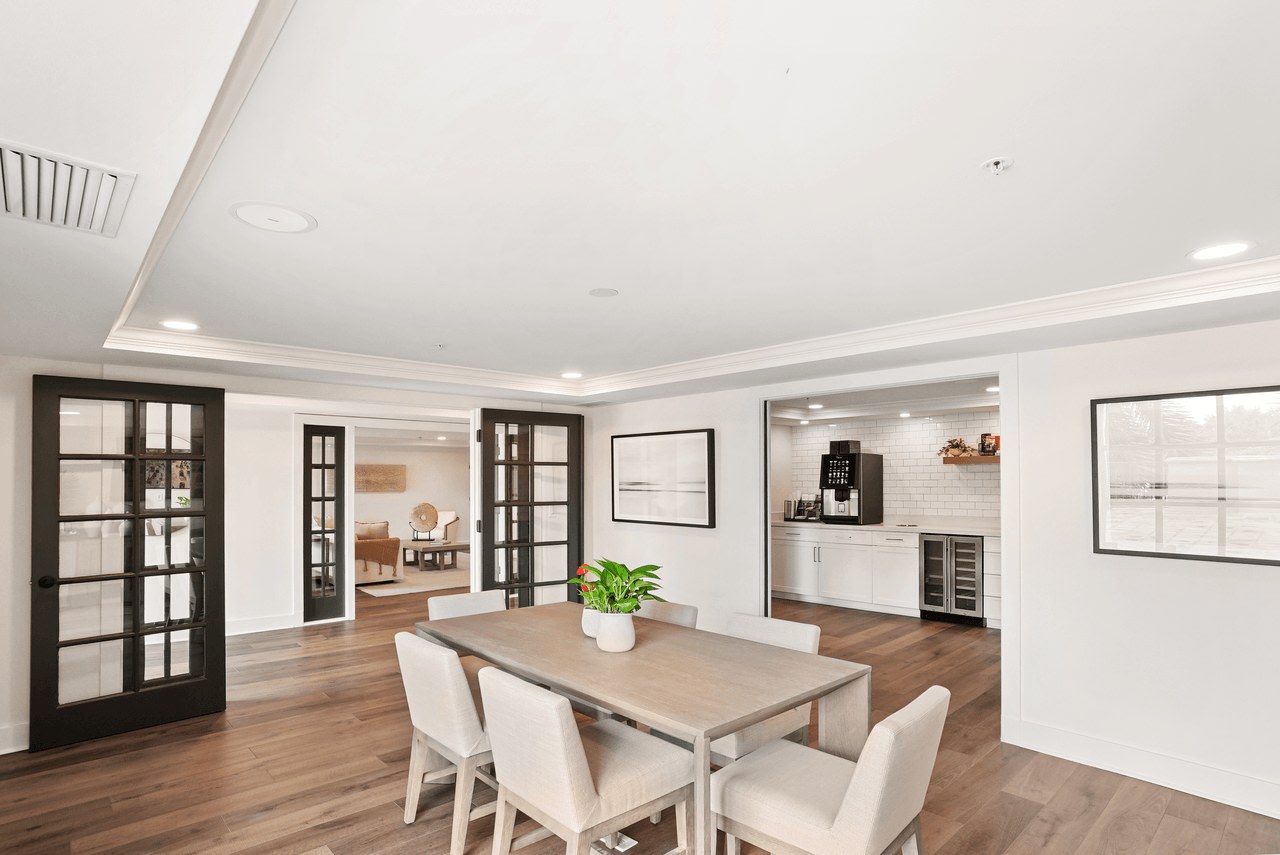Gables Grand Plaza Apartments Image 15