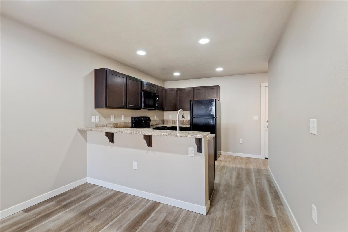 Bowery Point Townhomes Image 29