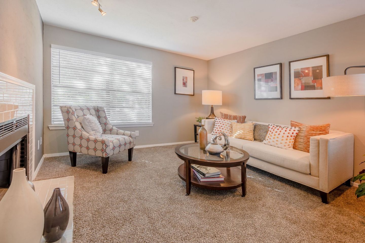 Pinehurst Place Apartments Image 6