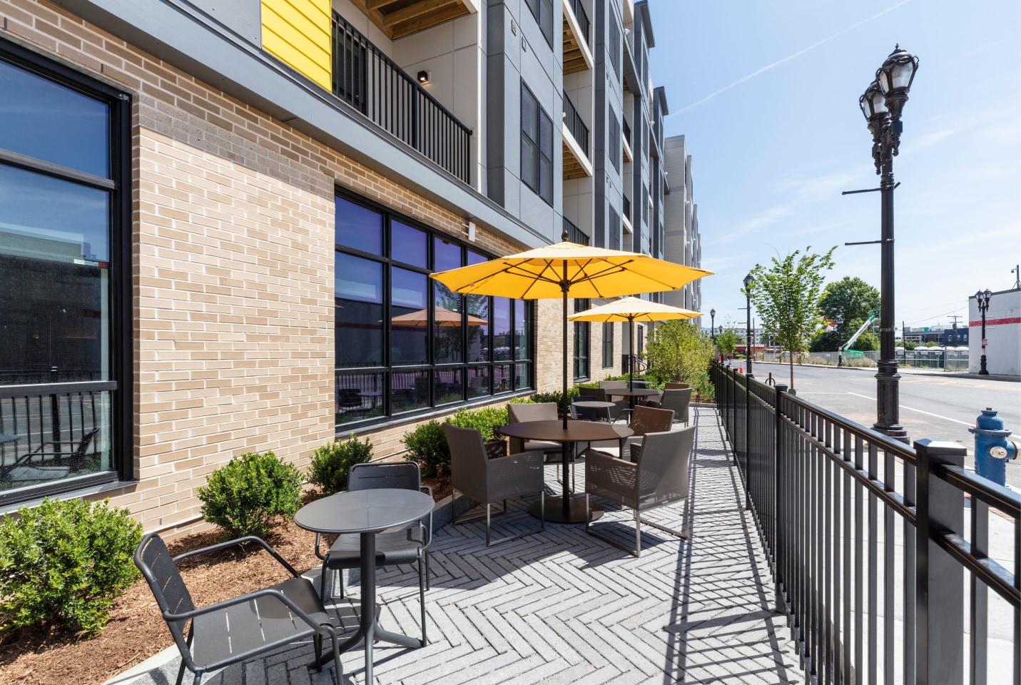Union House Image 36