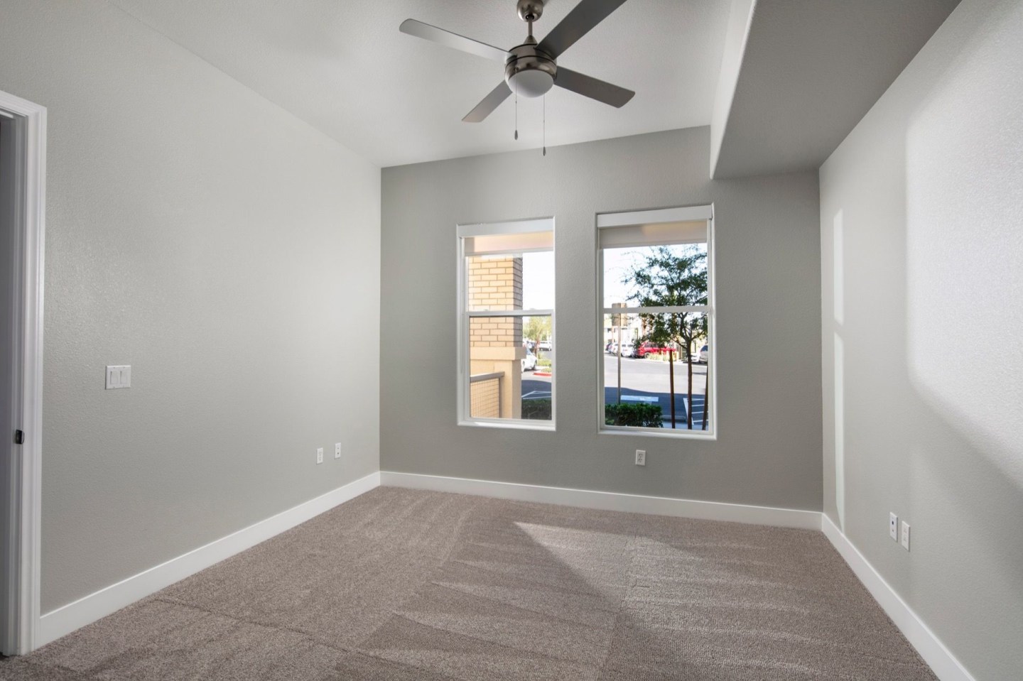 Residences at the Gramercy Image 68