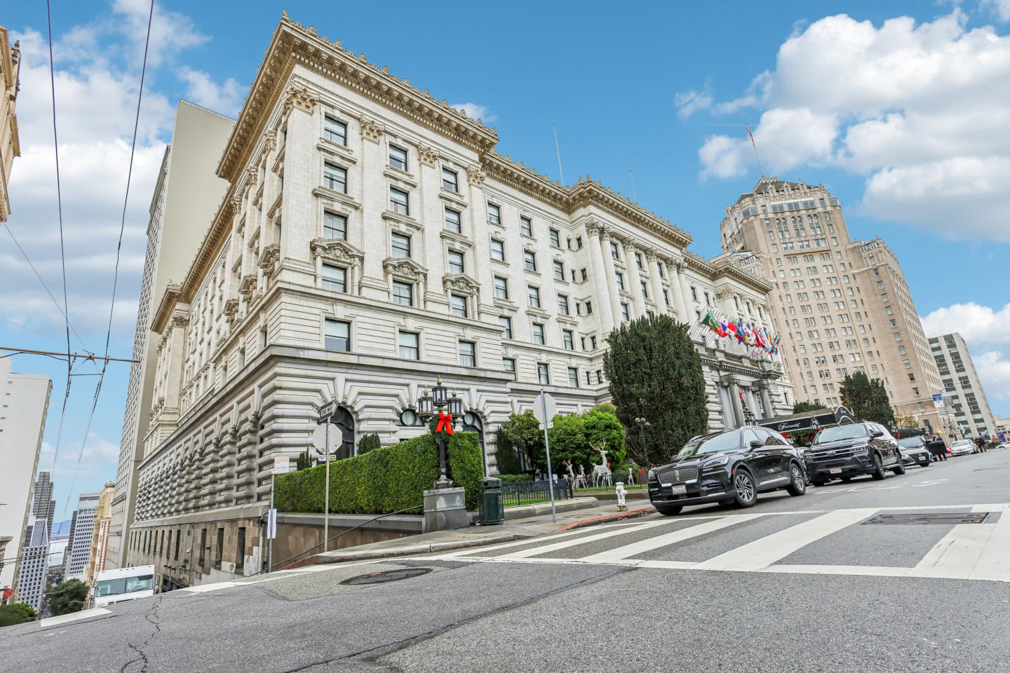655 Stockton Street Image 10