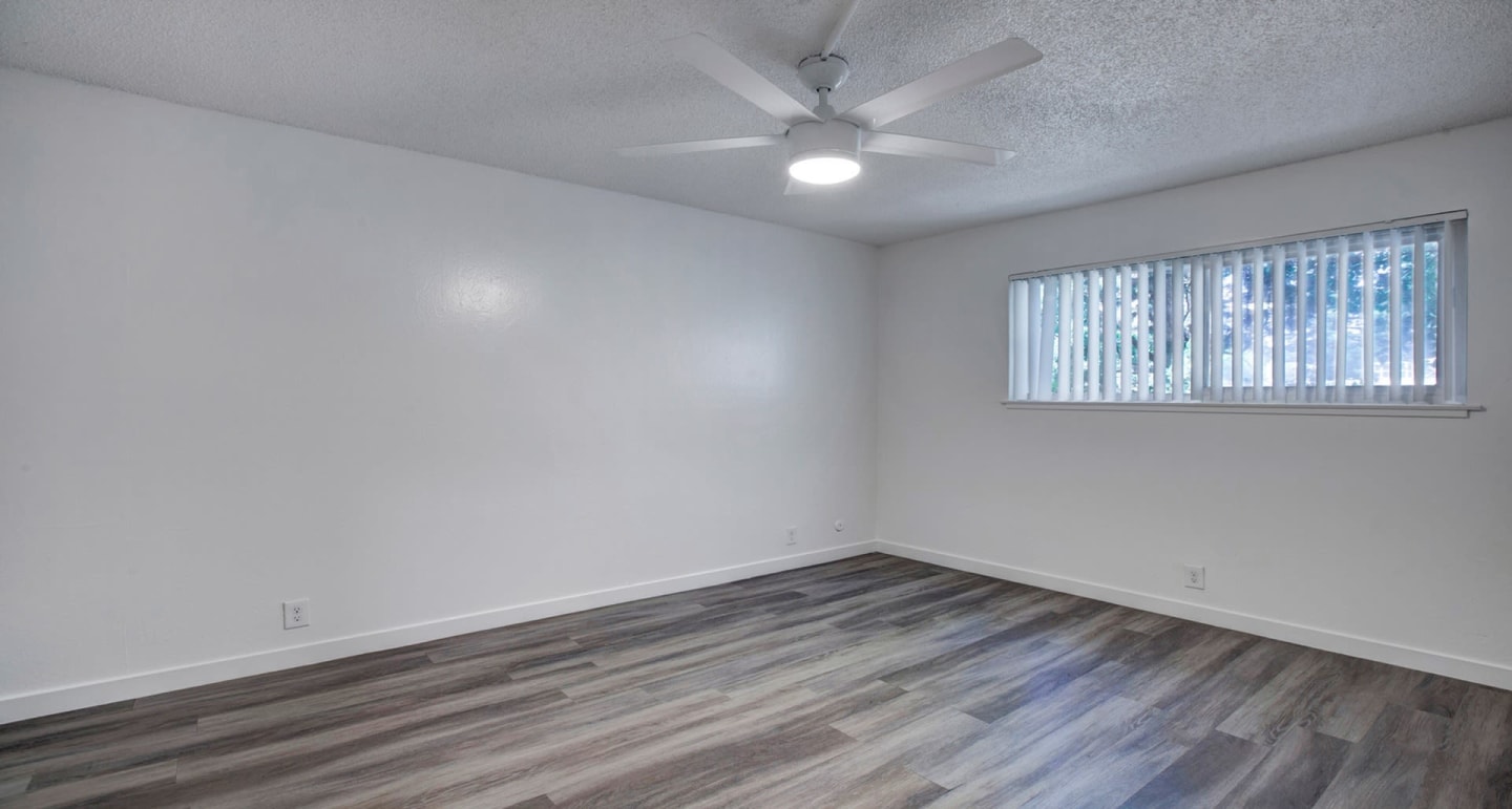 The Chloe Apartments Image 22