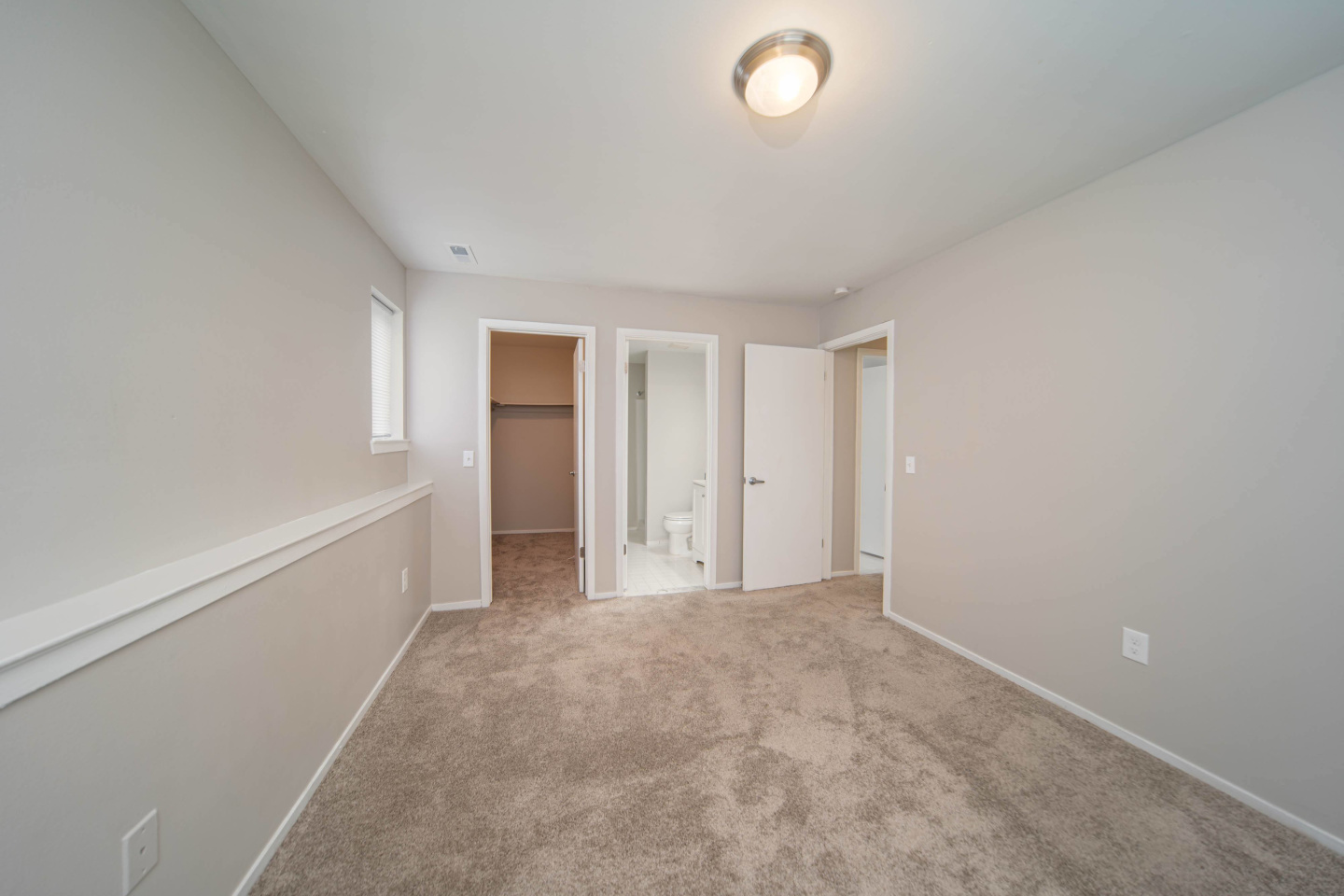 Greyberry Apartments Image 13