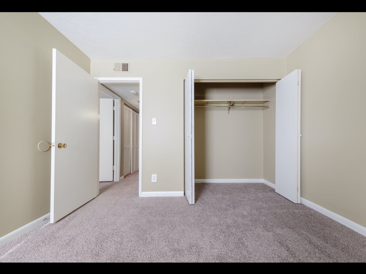 Canter Pointe Image 3