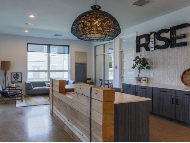 The Rise Image 68