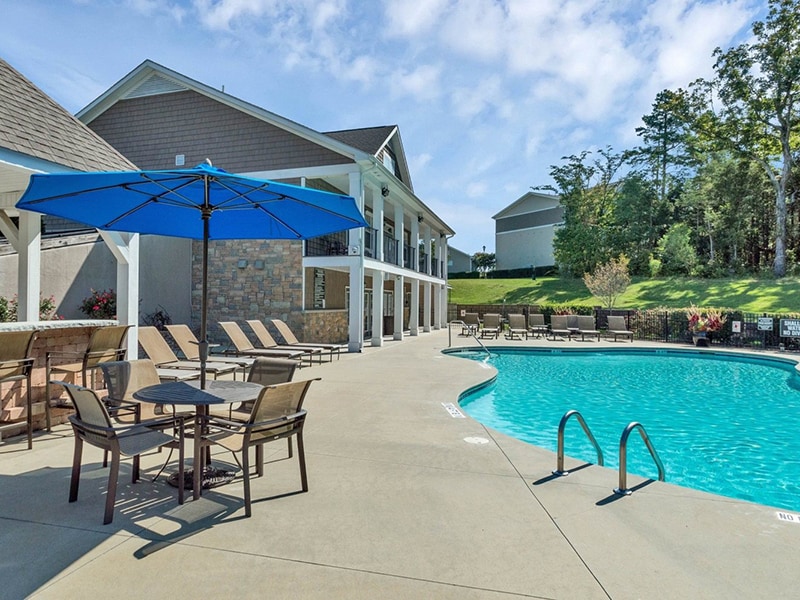 The Reserve at Stone Hollow Image 20