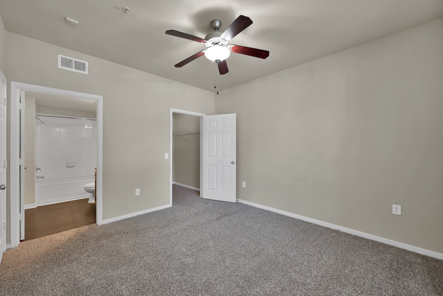 Whispering Pines Ranch Image 3