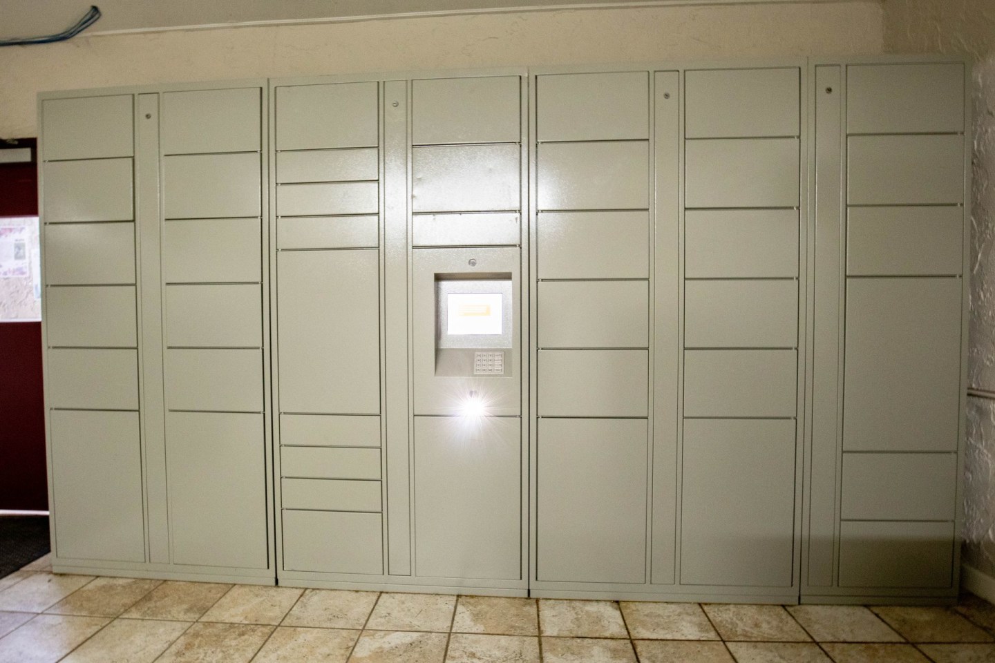 Bear Valley Village Apartments Image 7