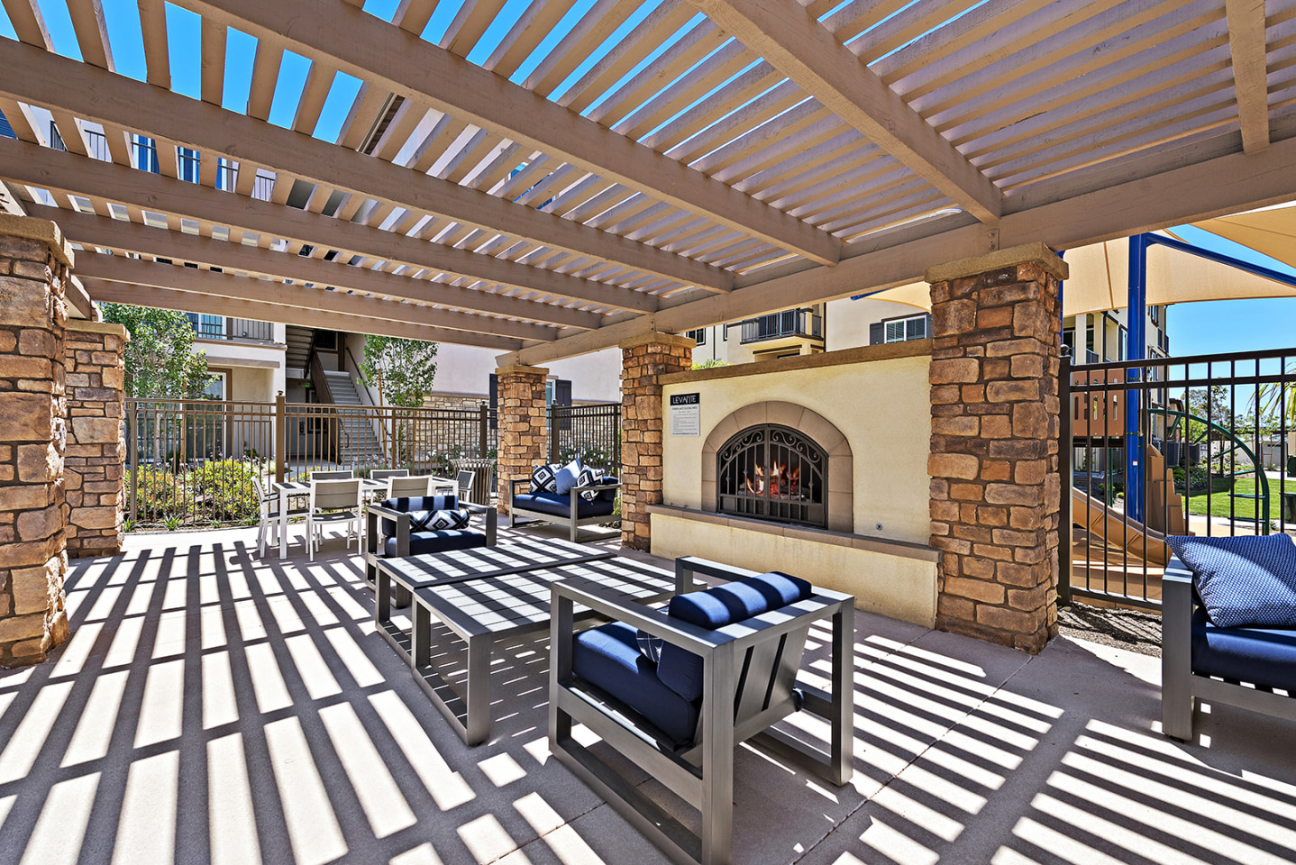 Levante Apartments Homes Image 34