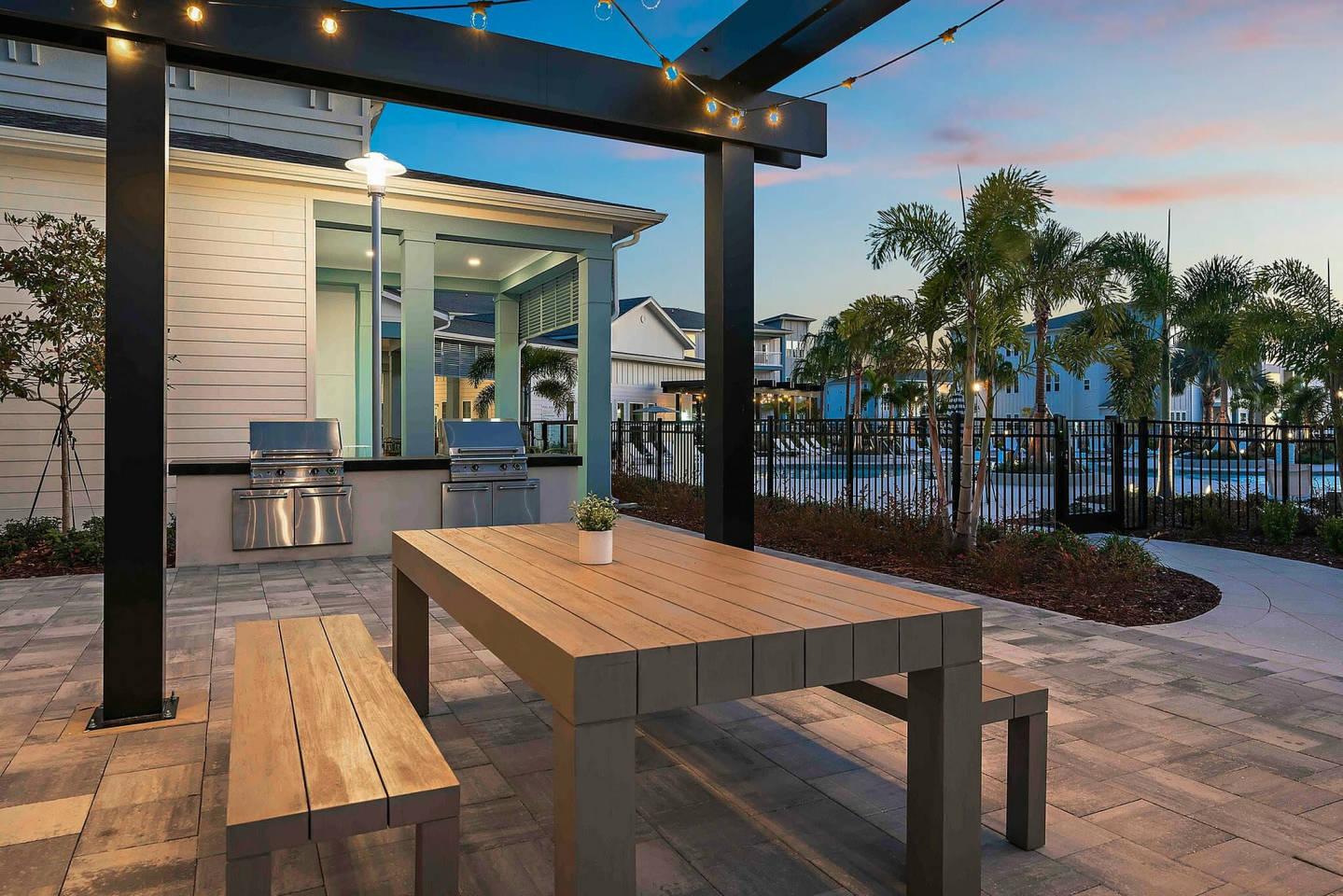 Livano Nature Coast Image 33