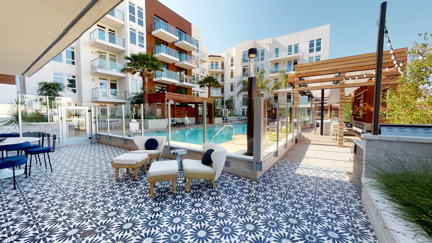 Modera Hollywood Image 25
