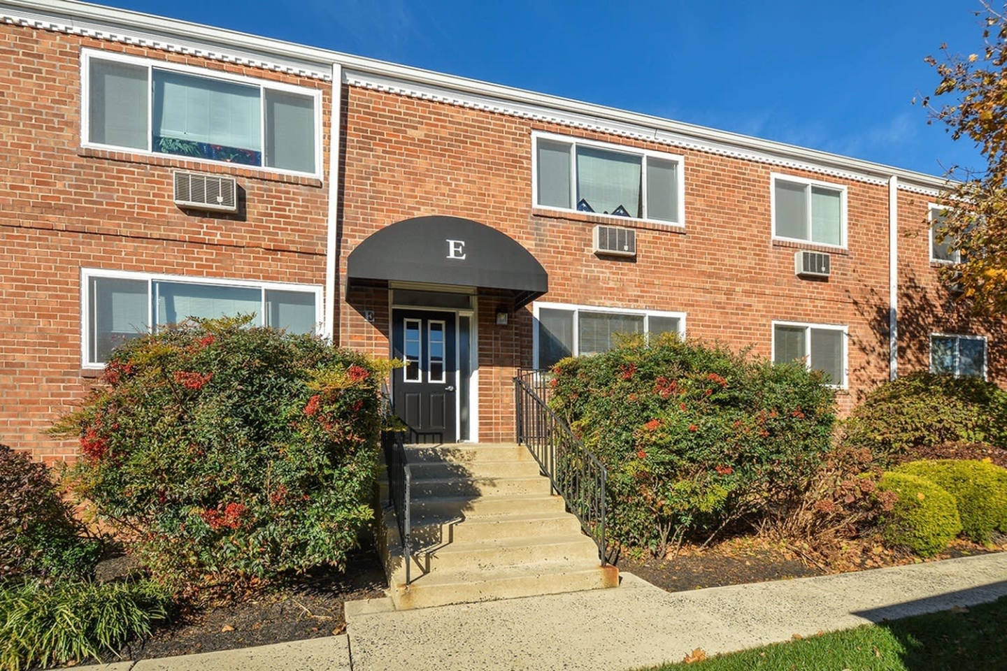 Glenside House Image 8