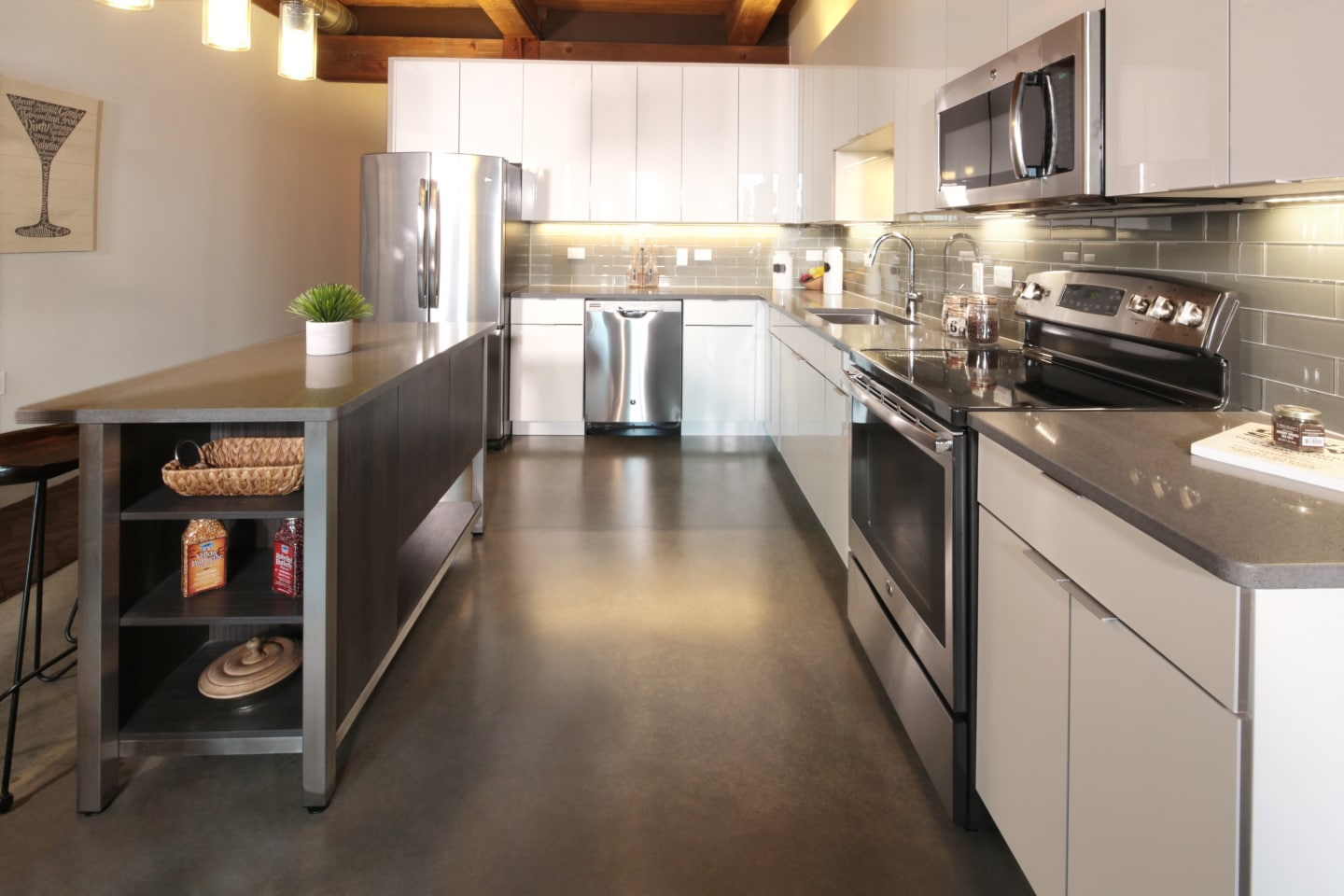 Modera Lofts Image 18