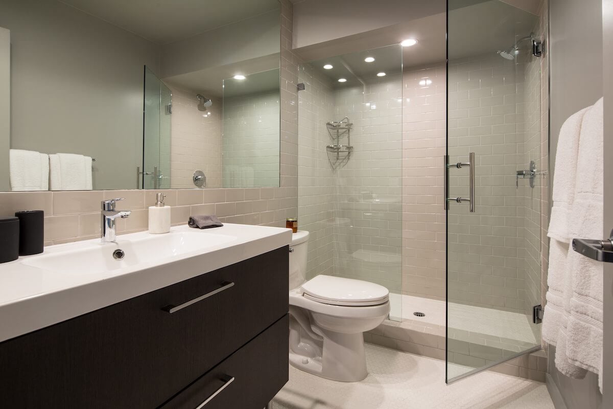 888 Hilgard Image 7