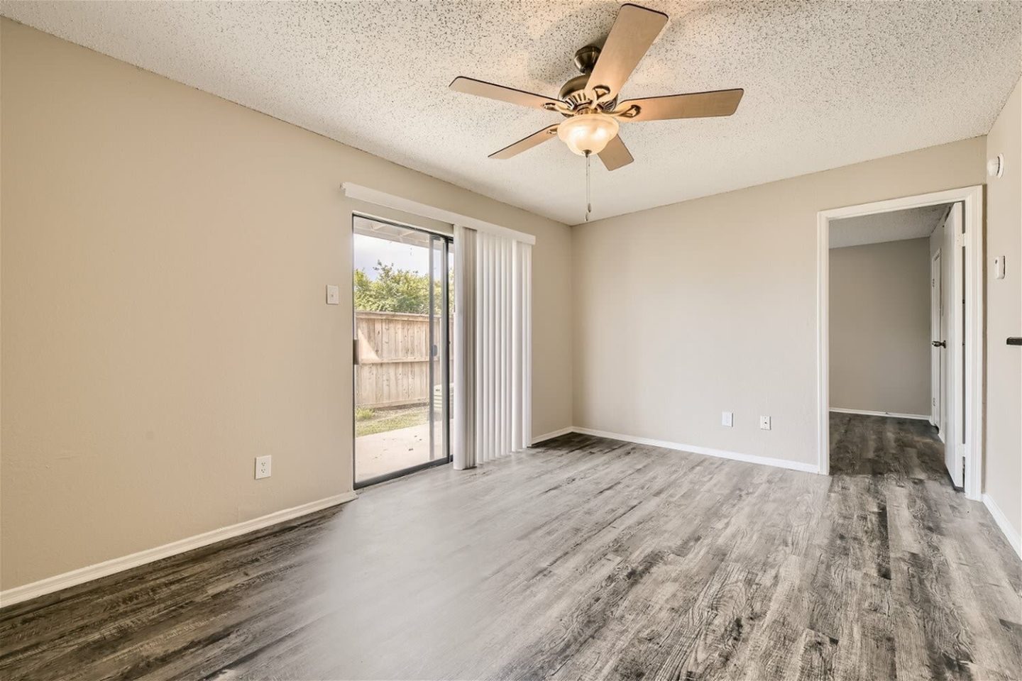 Rise Spring Pointe Image 98