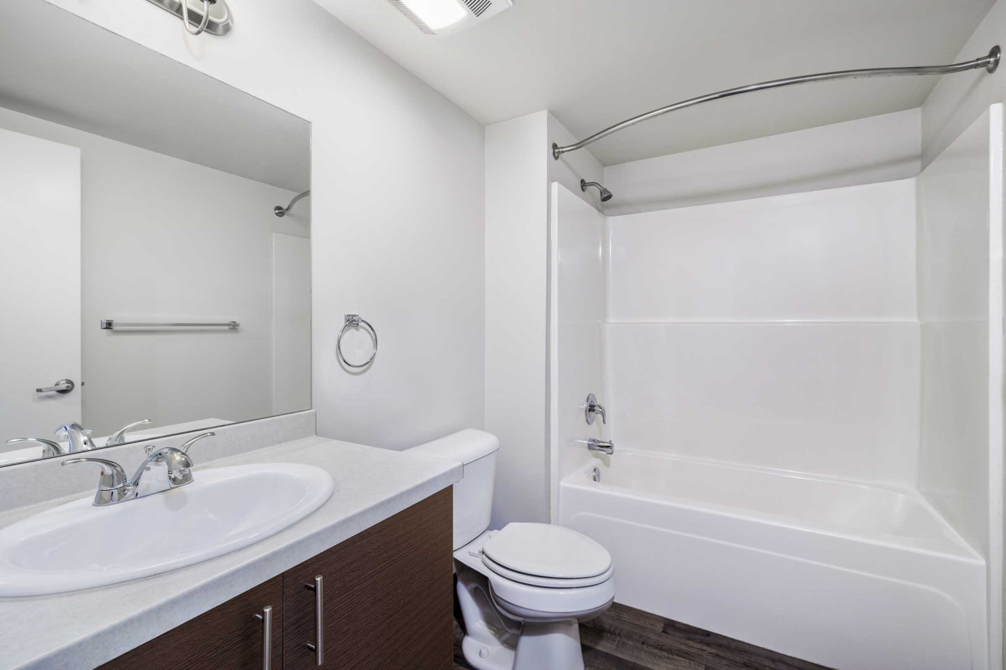 Harlow Heights Image 7