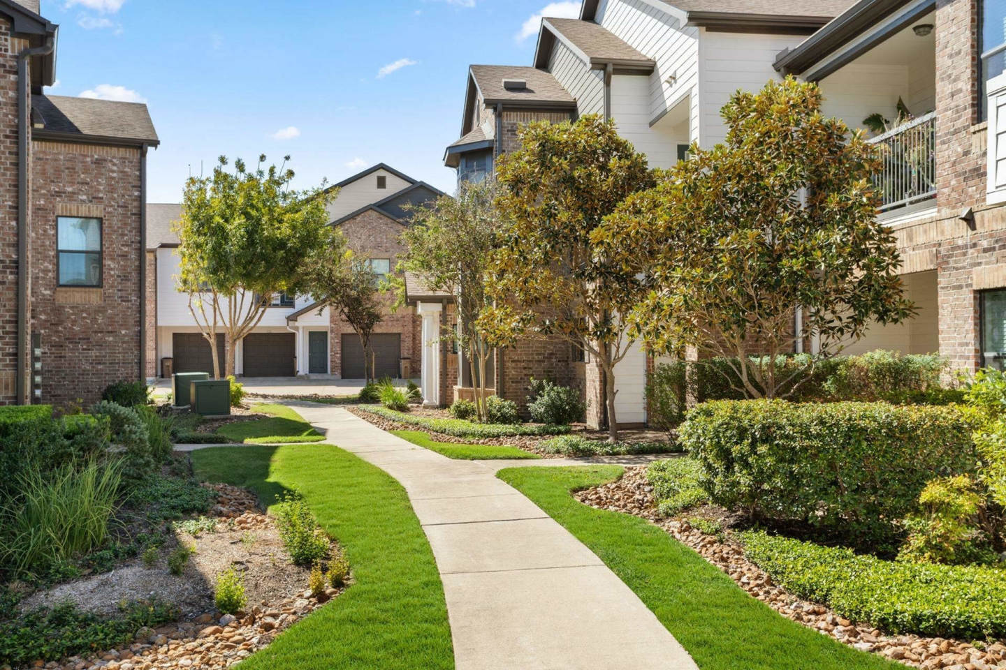 Avenues at Cypress Image 28