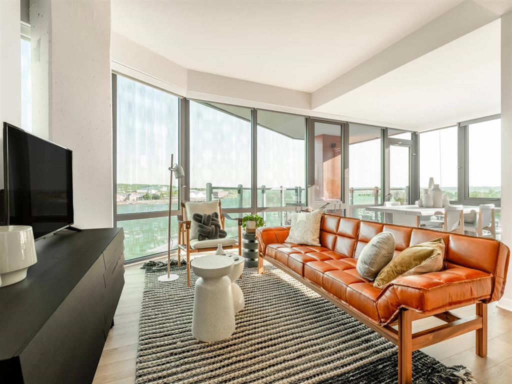 River Point Image 14