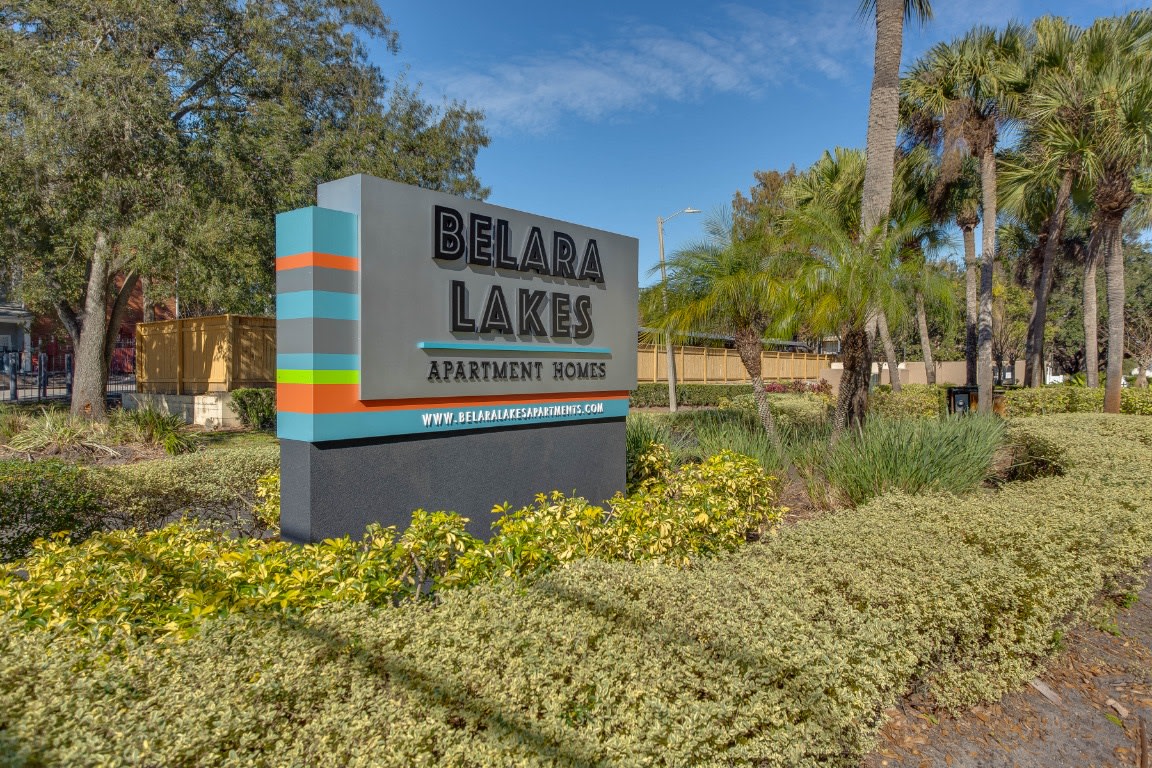 Belara Lakes Image 22