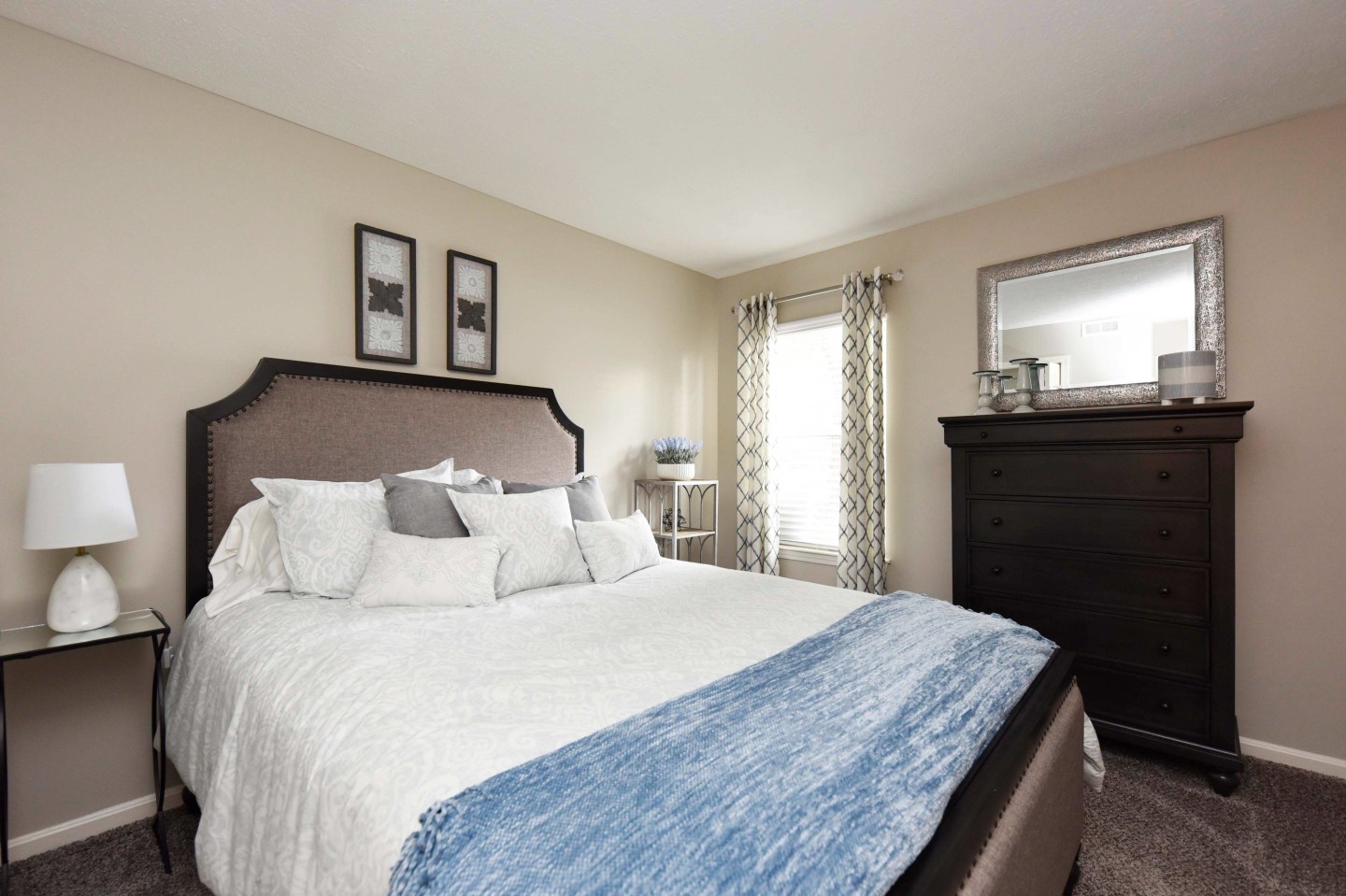 Amherst Place Image 11