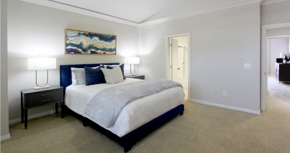 Tuscany Villas Apartments Image 11