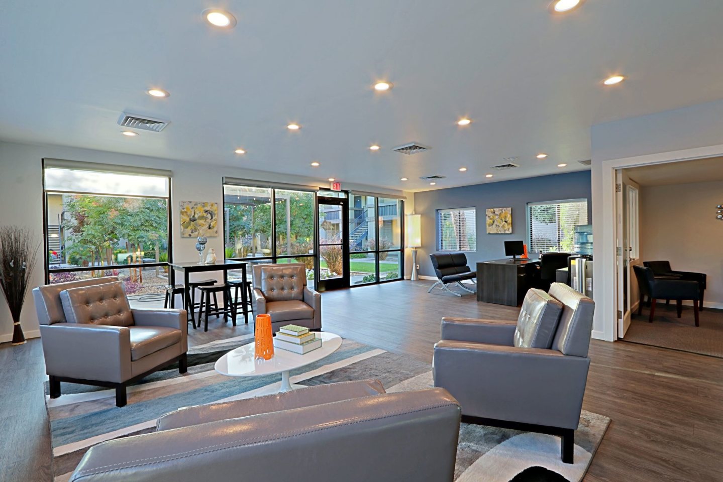 Palm Desert Image 31