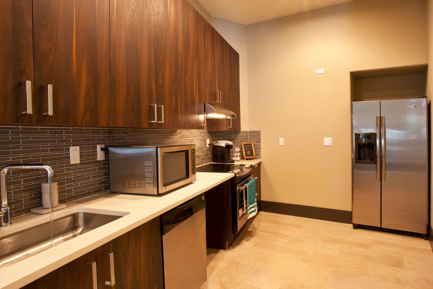 Grandridge Place Image 11