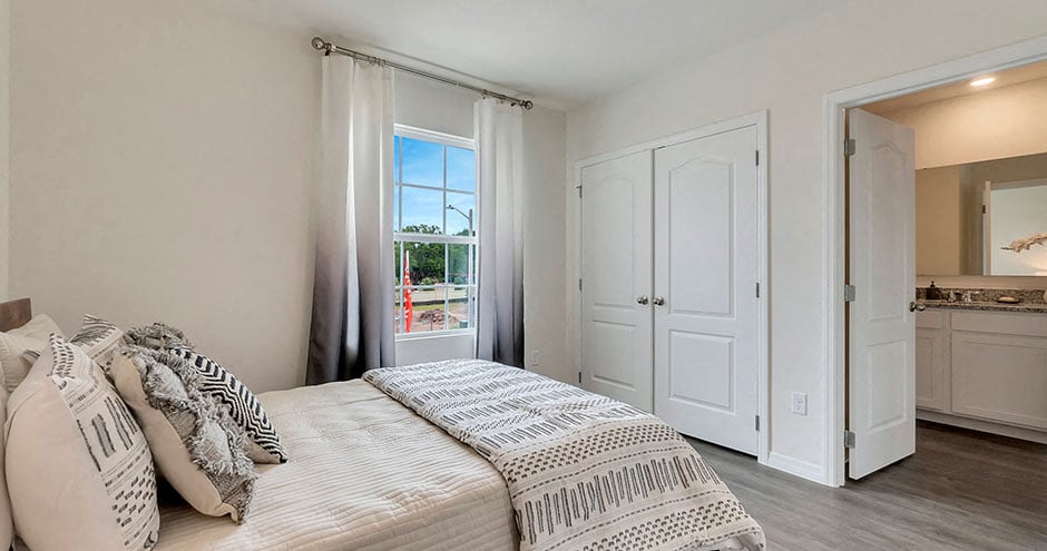 Windbrooks Townhomes Image 16