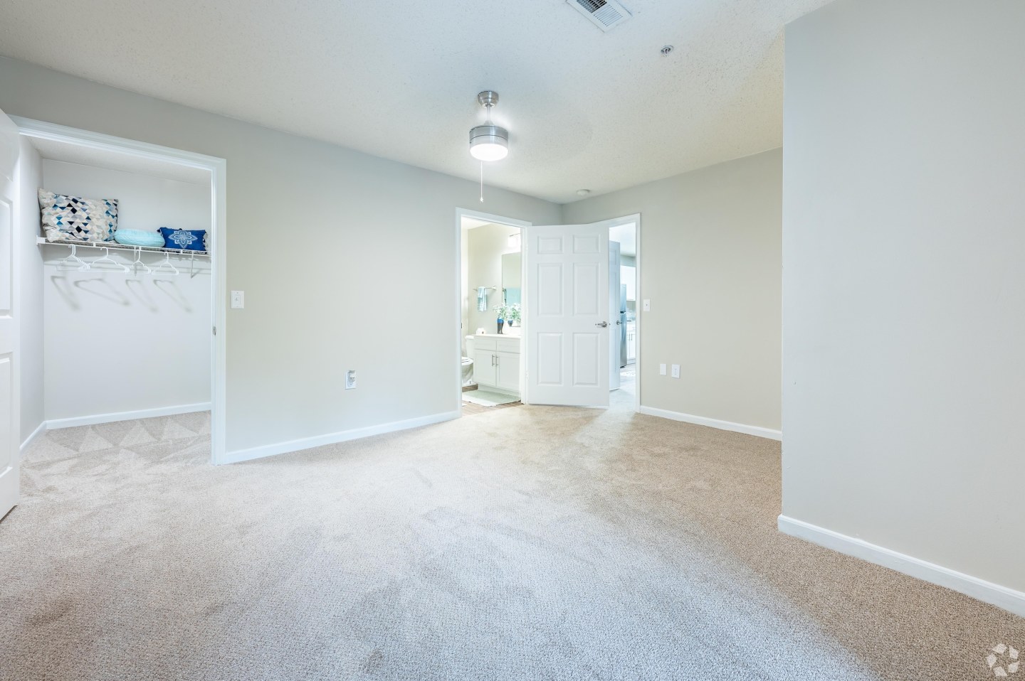 The Ashton Apartment Homes (SC) Aiken Image 10