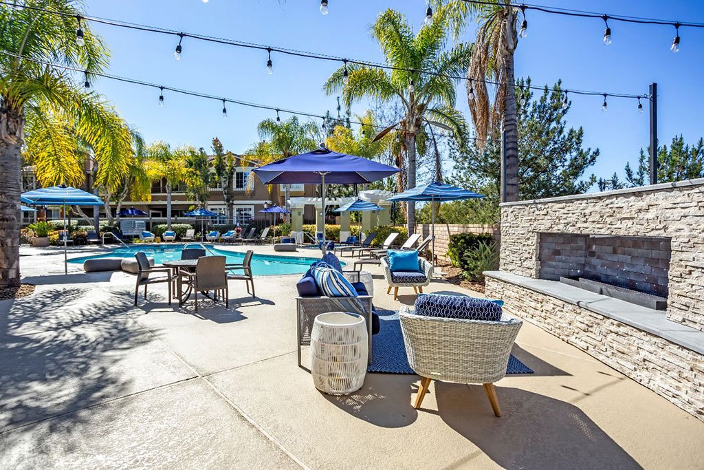 Compass Pointe Image 28