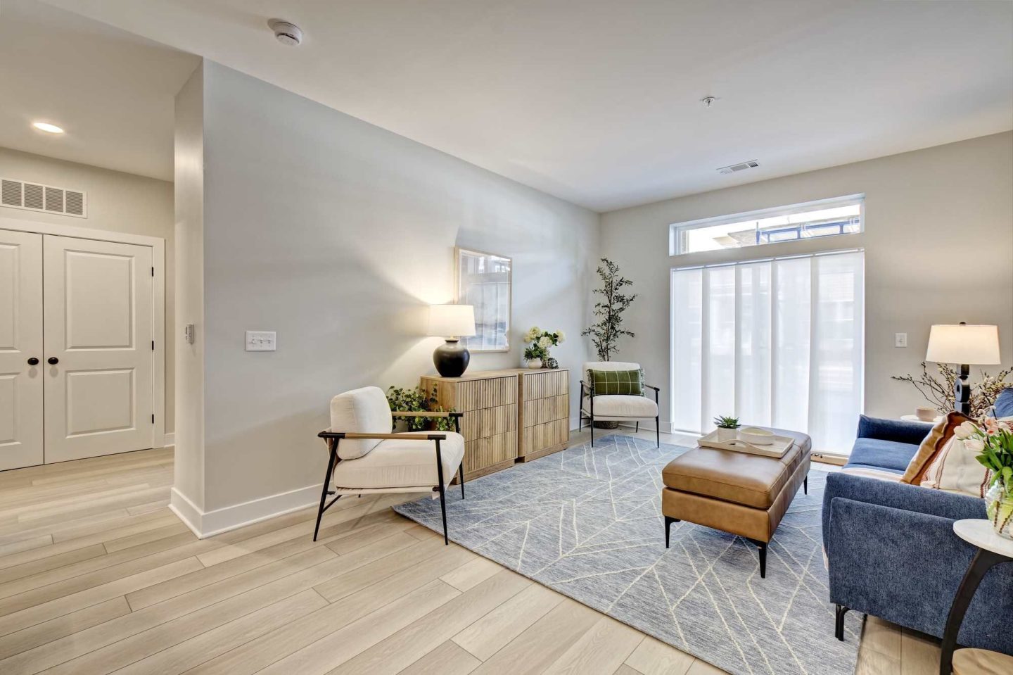 Tellus Bloom Apartment Homes Image 27