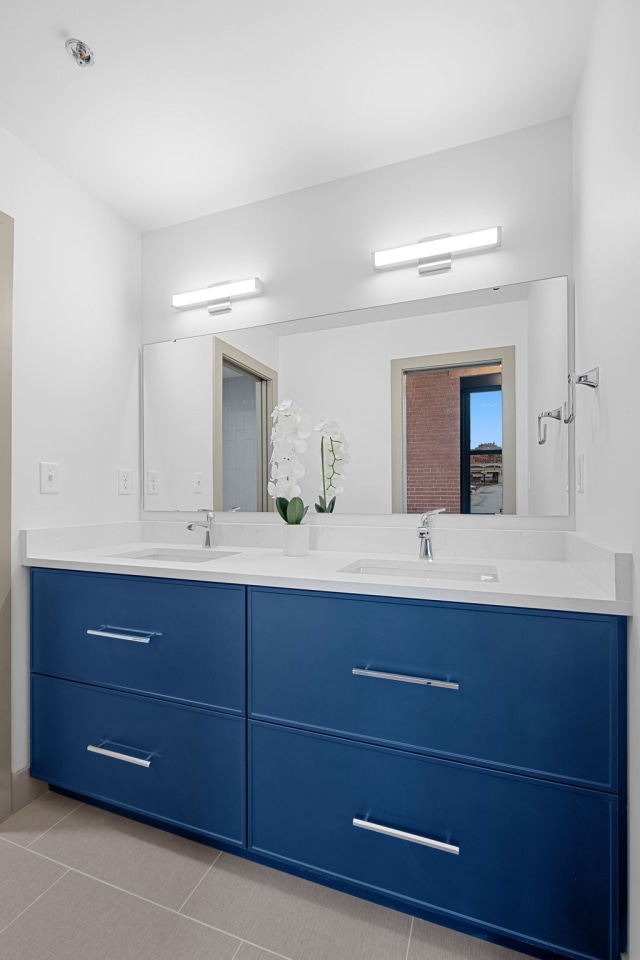 Peper Lofts Image 58