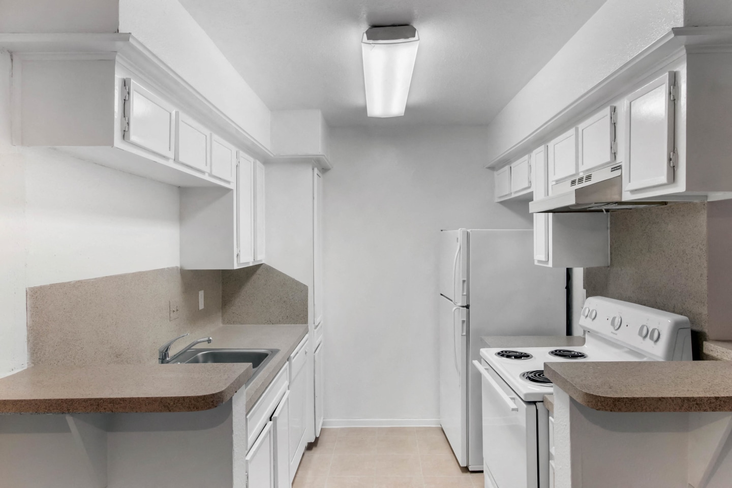 Sage Hollow Apartments Image 13