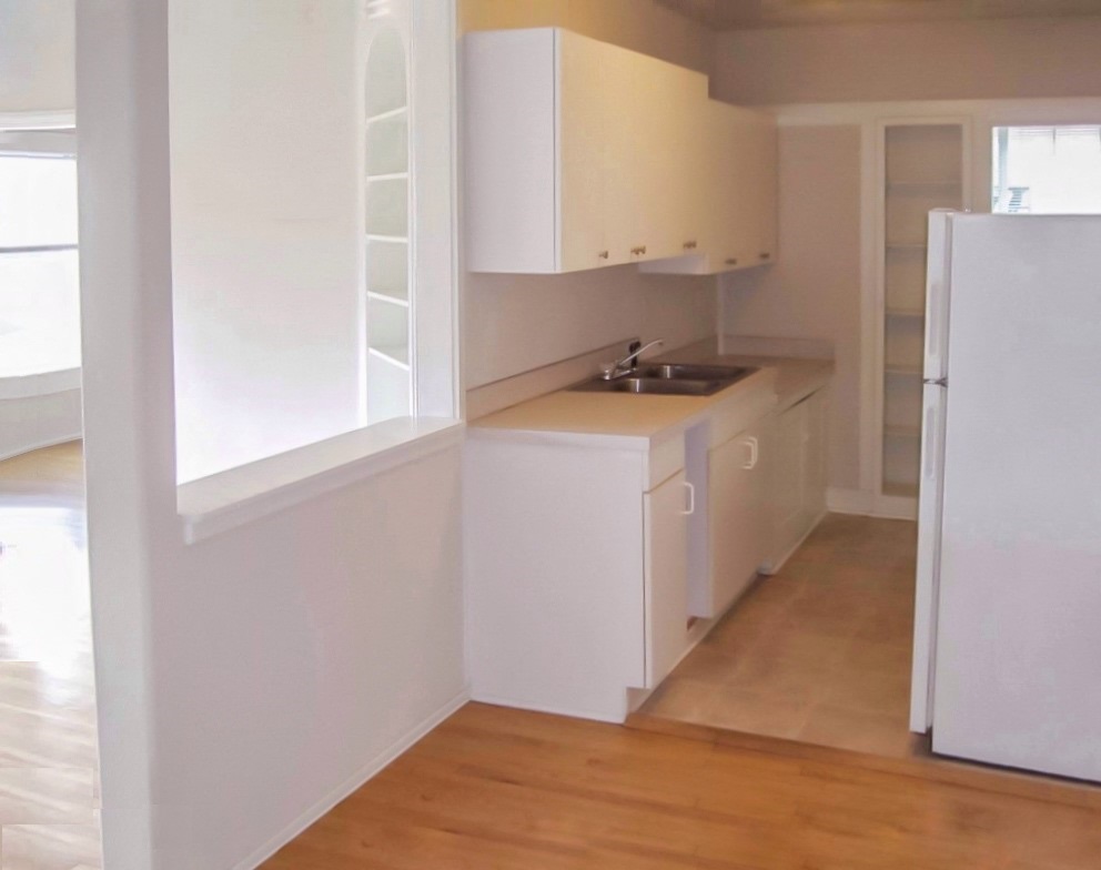 Westcott Properties Image 12