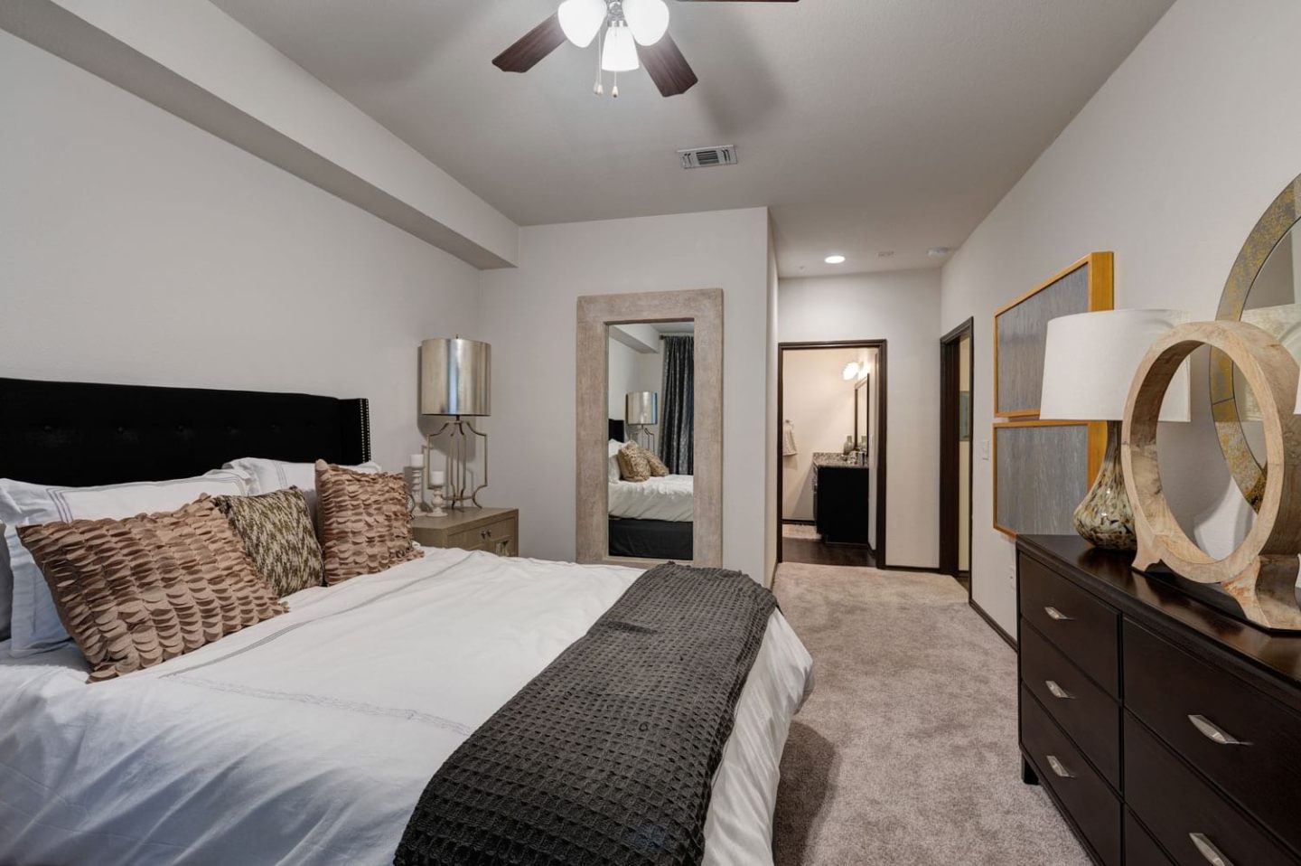 The Flats at Westover Hills by Cortland Image 8