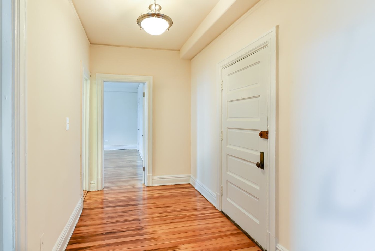 2701 Connecticut Ave Image 8