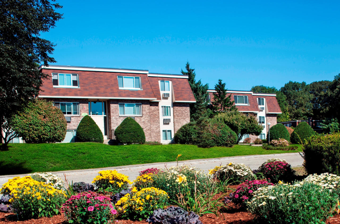 The Groves At Milford Image 18
