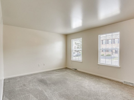 Greenbriar Estates Townhomes Image 10
