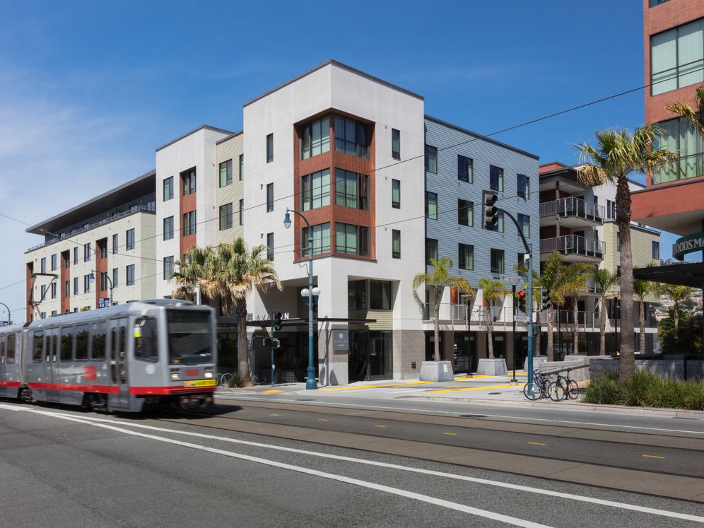 Avalon Ocean Avenue Image 30